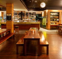 Beer De Luxe - Hotels Melbourne