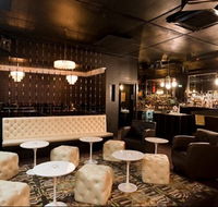 Berlin Bar - Hotels Melbourne