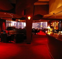 Blue Diamond - Hotels Melbourne