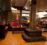 Bluestone Downstairs - Hotels Melbourne