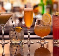 Boss Karaoke - Hotels Melbourne