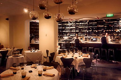 Melbourne VIC Hotels Melbourne