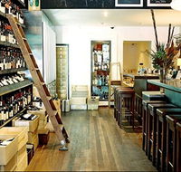 City Wine Shop - Hotels Melbourne