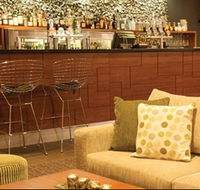 Cocoon Bar - Hotels Melbourne