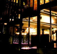 Collins Quarter - Hotels Melbourne