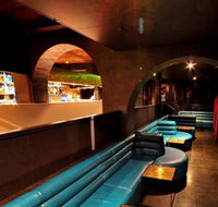 Colonial Hotel - Hotels Melbourne