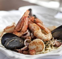 Crossley Hotel - Hotels Melbourne