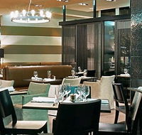 Dish - Hotels Melbourne