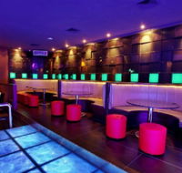 Eden Bar - Hotels Melbourne