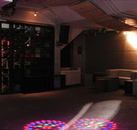 Element Lounge - Hotels Melbourne