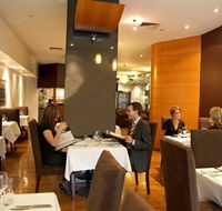 Encore Restaurant  Bar - Hotels Melbourne