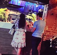 Euro House - Hotels Melbourne