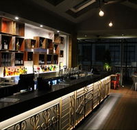 European Bier Cafe - Hotels Melbourne