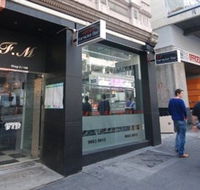 FM Karaoke Bar - Hotels Melbourne