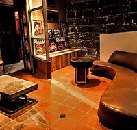 General Store  Co. - Hotels Melbourne