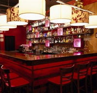 Golden Monkey - Hotels Melbourne