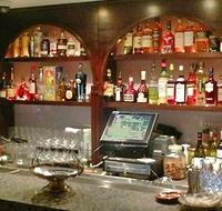 Goldilocks - Hotels Melbourne