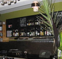Hell's Kitchen - Hotels Melbourne