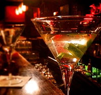 Highlander Bar - Hotels Melbourne