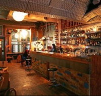 Horse Bazaar - Hotels Melbourne