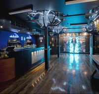 House of Maximon - Hotels Melbourne