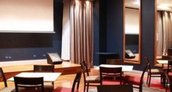 Wakeley NSW Hotels Melbourne