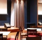 Canley Heights RSL and Sporting Club - Hotels Melbourne