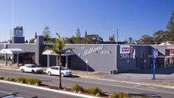Booti Booti NSW Hotels Melbourne