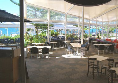 M@Mooloolaba - Hotels Melbourne 1