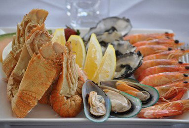 M@Mooloolaba - Hotels Melbourne 2