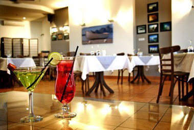 M@Mooloolaba - Hotels Melbourne 3