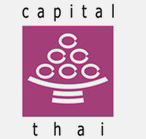 Capital Thai - Hotels Melbourne