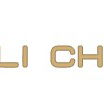 Chilli Cha Cha - Hotels Melbourne