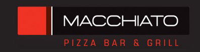 Macchiato - Hotels Melbourne 0
