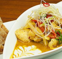 Thanon Khao San - Hotels Melbourne