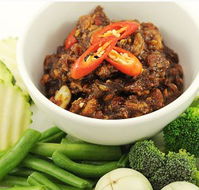 Caysorn Thai Restaurant - Hotels Melbourne