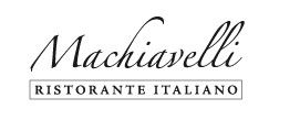 Machiavelli Ristorante Italiano - Hotels Melbourne 0