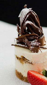 Machiavelli Ristorante Italiano - Hotels Melbourne 1