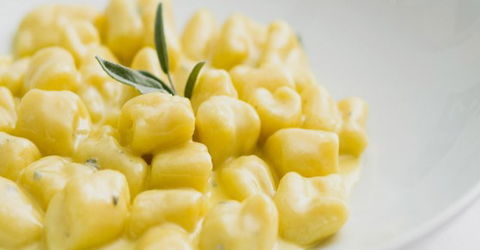 Machiavelli Ristorante Italiano - Hotels Melbourne 2