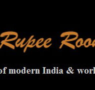 Rupee Room - Hotels Melbourne