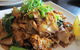I Thai - thumb 1