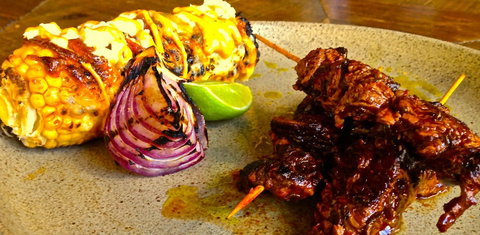 Pachamama House - Hotels Melbourne 0