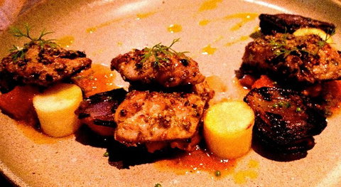 Pachamama House - Hotels Melbourne 1