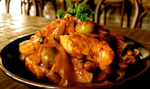 Pachamama House - Hotels Melbourne 2