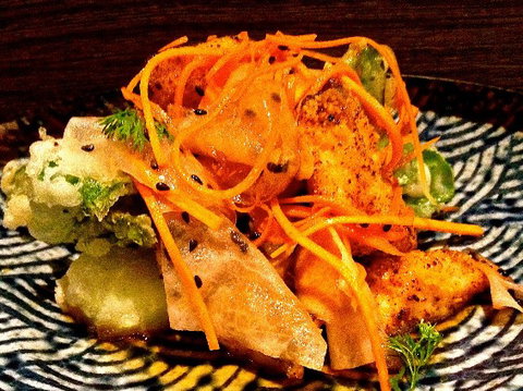 Pachamama House - Hotels Melbourne 3