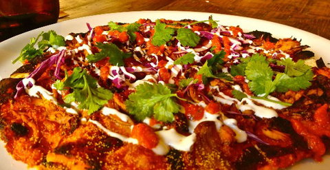 Pachamama House - Hotels Melbourne 4