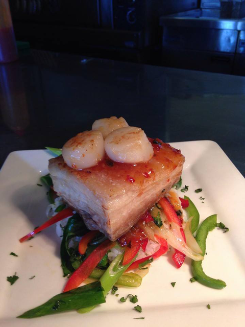 CBX - Hotels Melbourne 5