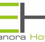 Elanora Hotel - Hotels Melbourne