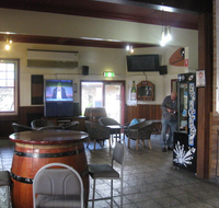 Erringhi Hotel - Hotels Melbourne