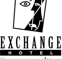 Exchange Hotel - Hotels Melbourne